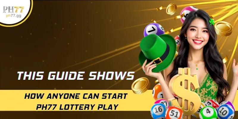 Hình ảnh giới thiệu chương trình VIP độc quyền của luck8333