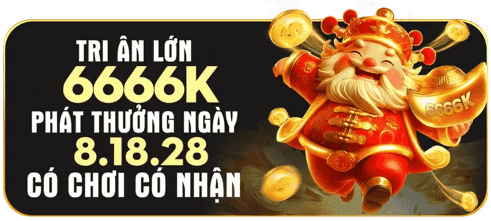Người chơi may mắn trúng Jackpot lớn tại luck8333