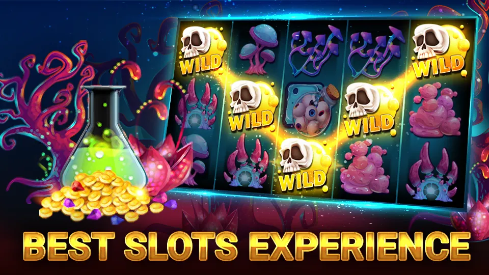 Hình ảnh minh họa quên mật khẩu khi đăng nhập luck8333