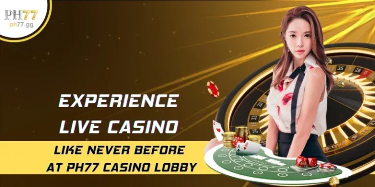 Giao diện người dùng luck8333 sau khi đăng nhập