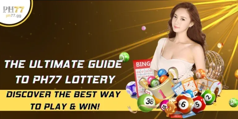 Kho trò chơi đa dạng tại luck8333