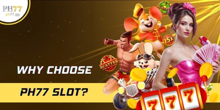 Các phương thức nạp tiền tại luck8333