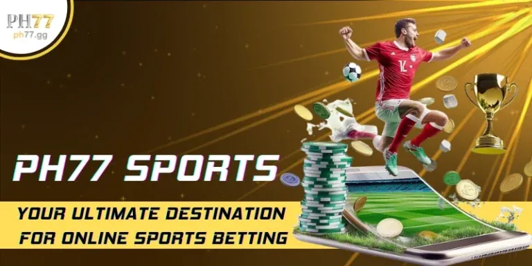 Phương thức nạp rút tiền luck8333 login