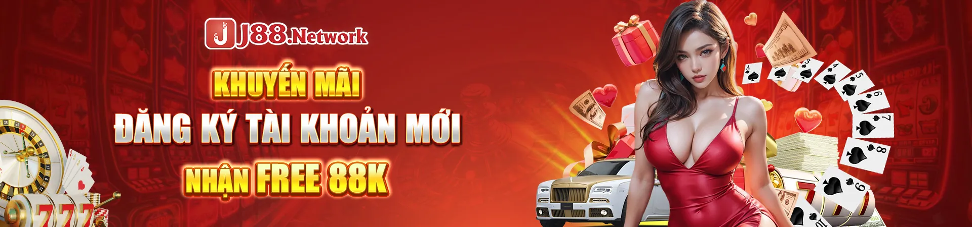 Sòng bạc trực tuyến Luck8333 với các trò chơi hấp dẫn