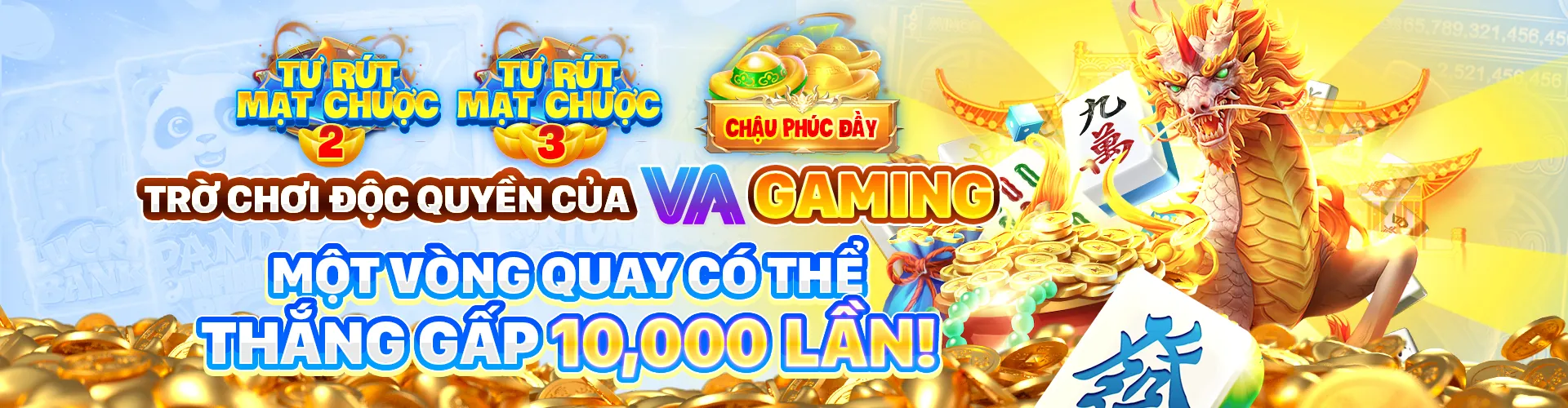 Hình ảnh chính blog luck8333 login
