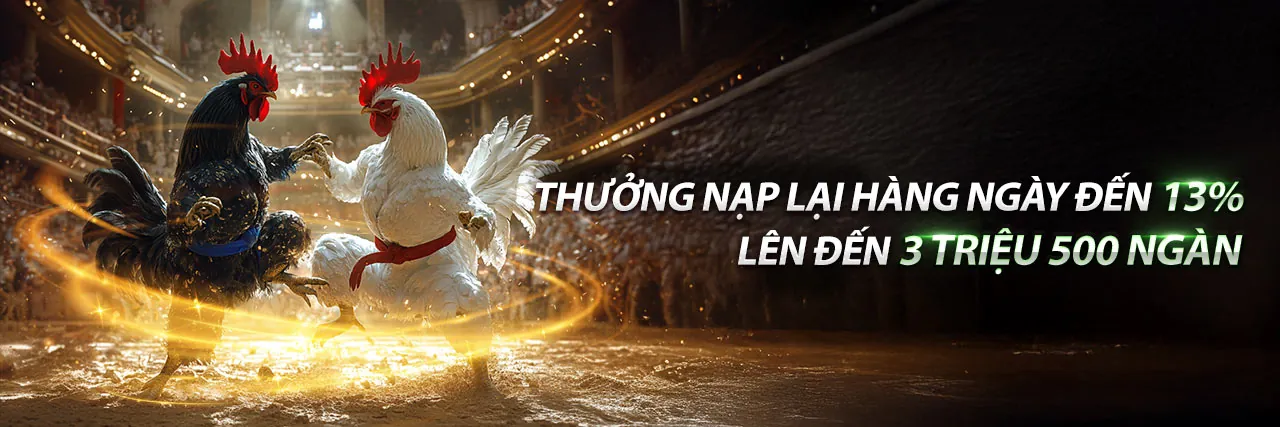 Hình ảnh chính sách bảo mật Luck8333 Login