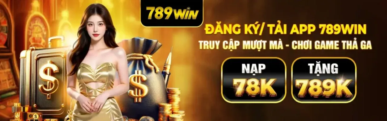 Biện pháp bảo vệ dữ liệu mạnh mẽ tại luck8333 login