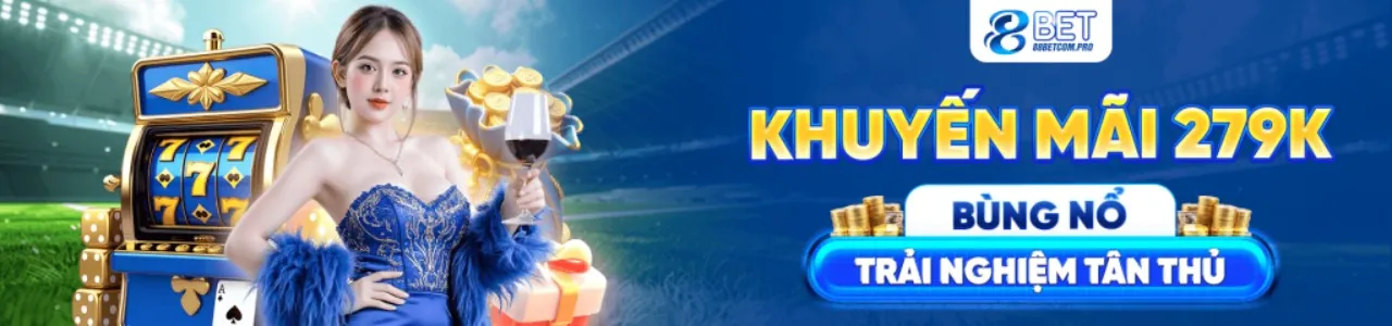 Hình ảnh hỗ trợ khách hàng chuyên nghiệp của luck8333 login