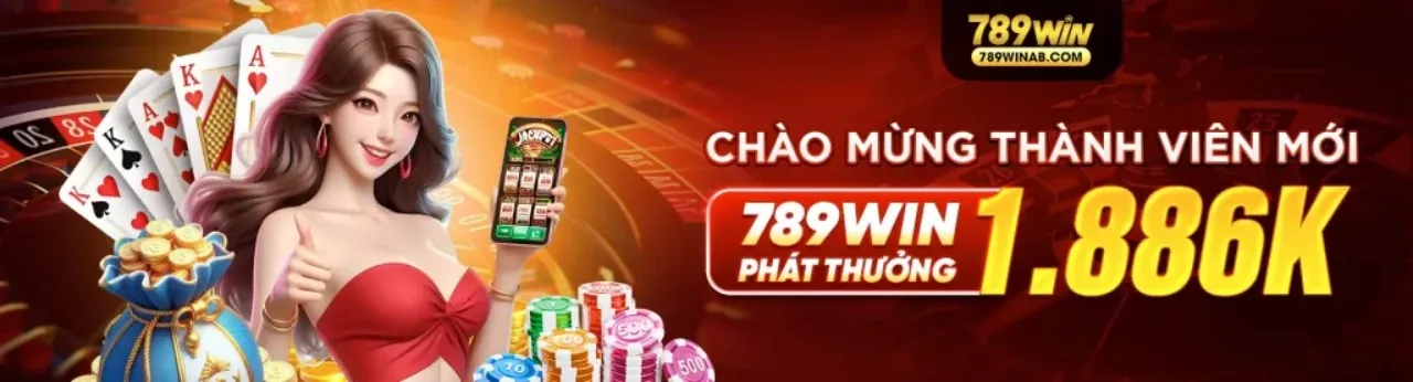 Hình ảnh tổng quan về nền tảng cá cược luck8333 login