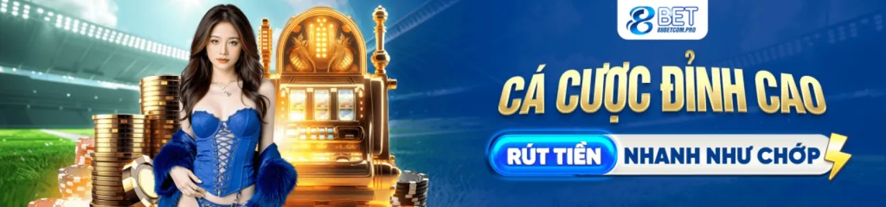 Sân vận động lớn với khán giả cổ vũ, thể hiện sự sôi động của cá cược thể thao luck8333