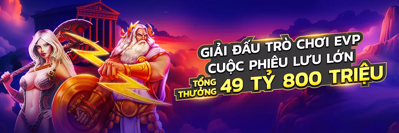 Hình ảnh chào mừng đăng ký luck8333 login