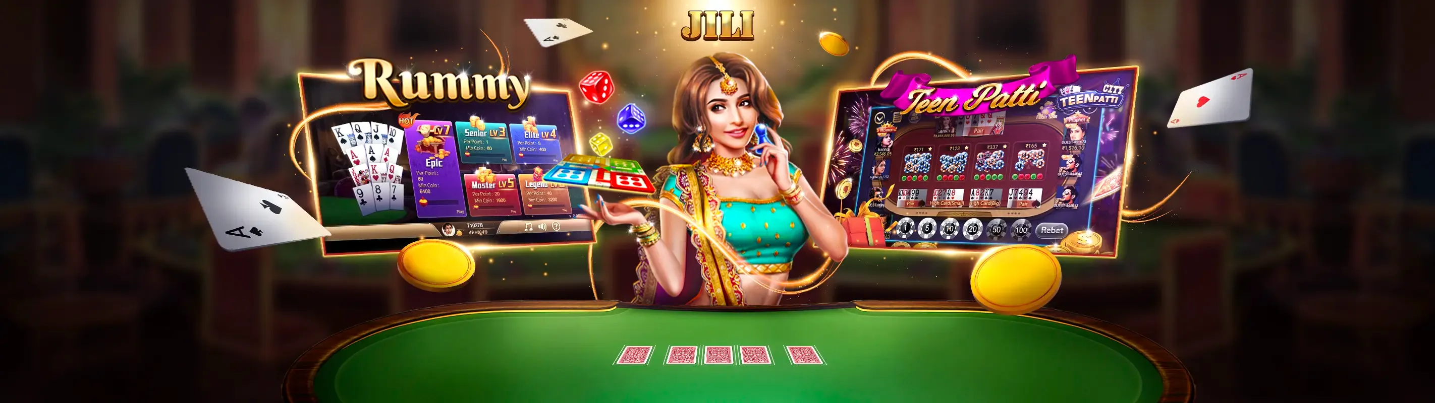 Hình ảnh chính về giải pháp đăng nhập luck8333
