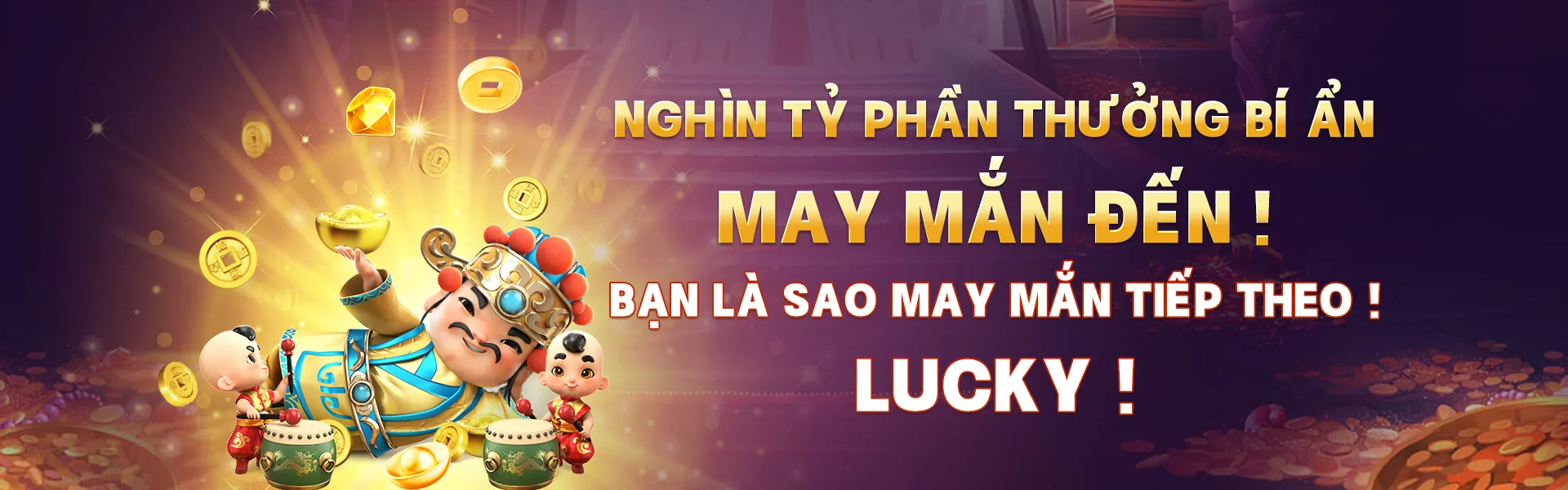 Thế giới bắn cá sống động tại luck8333