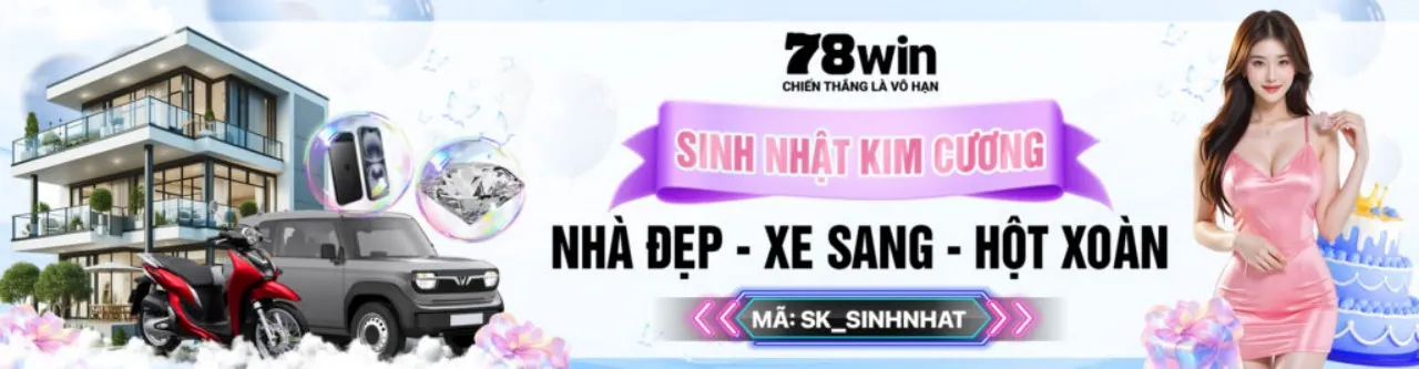 Luck8333 login giao dịch nạp rút tiền an toàn