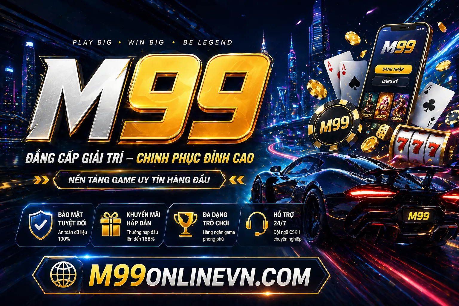 Khuyến mãi chào mừng thành viên mới luck8333