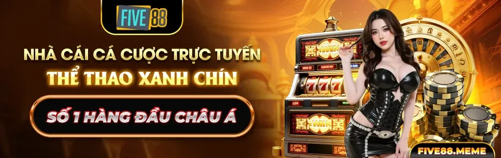 Các trò chơi bắn cá phổ biến tại luck8333