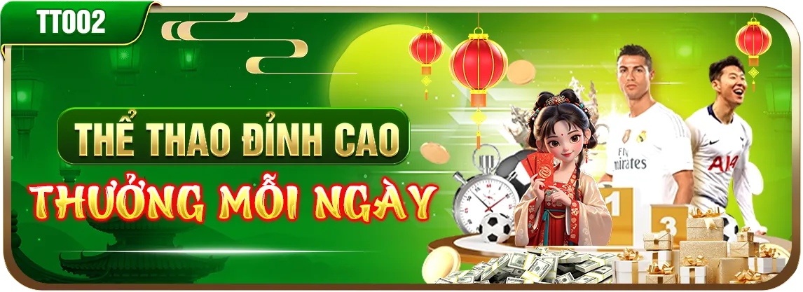 Hình ảnh trung tâm trợ giúp luck8333 login
