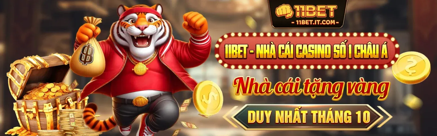 Trải nghiệm giải trí luck8333 sau khi đăng nhập