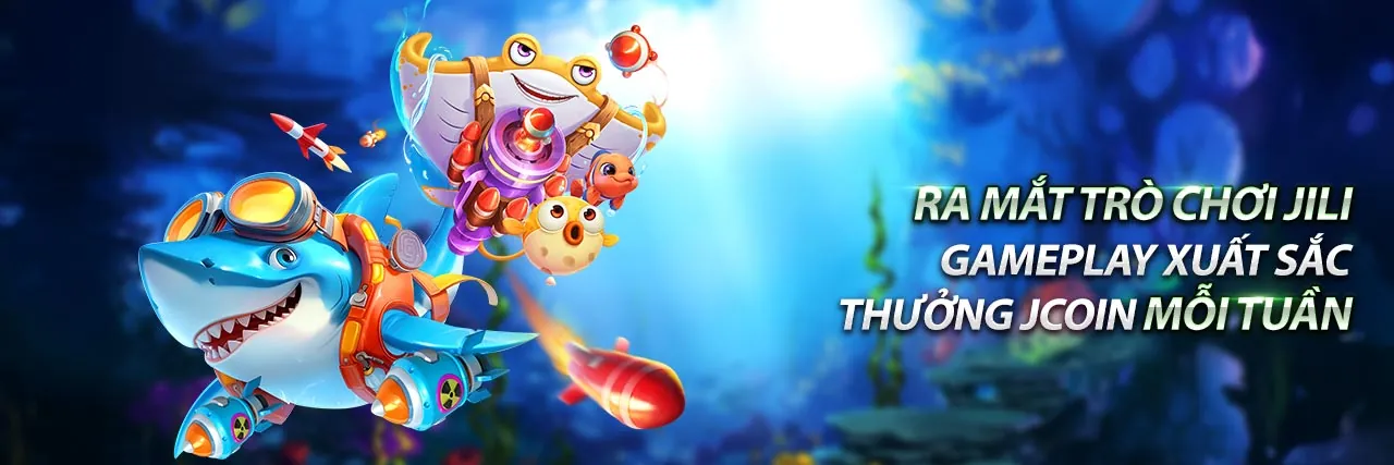 Chương trình VIP luck8333 login với các ưu đãi độc quyền