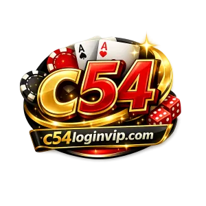 Minh họa quy trình chia sẻ dữ liệu có trách nhiệm tại luck8333 login