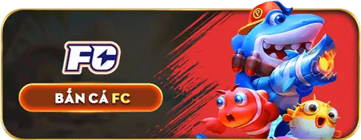 Thưởng Chào Mừng Thành Viên Mới luck8333 login