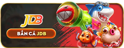 Khuyến Mãi Nạp Lại luck8333 login