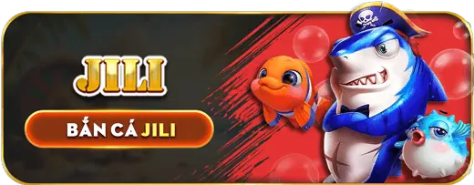 Điền thông tin đăng nhập tài khoản luck8333