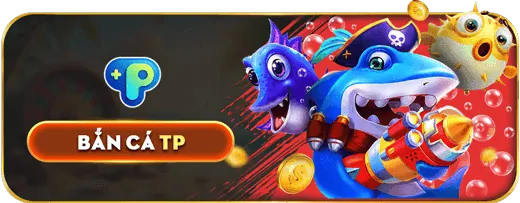 Hoàn Trả Hàng Ngày/Tuần luck8333 login