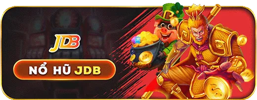 Chọn game Nổ Hũ yêu thích và bắt đầu quay