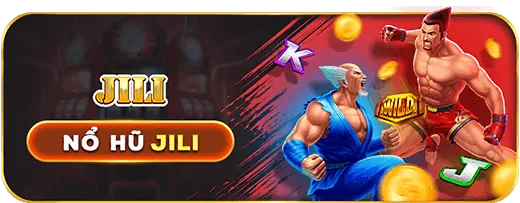 Ưu Đãi Đặc Biệt Casino & Thể Thao luck8333 login