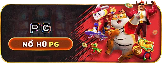 Tối ưu trải nghiệm luck8333 sau khi đăng nhập