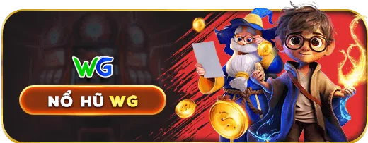 Chương Trình VIP luck8333 login