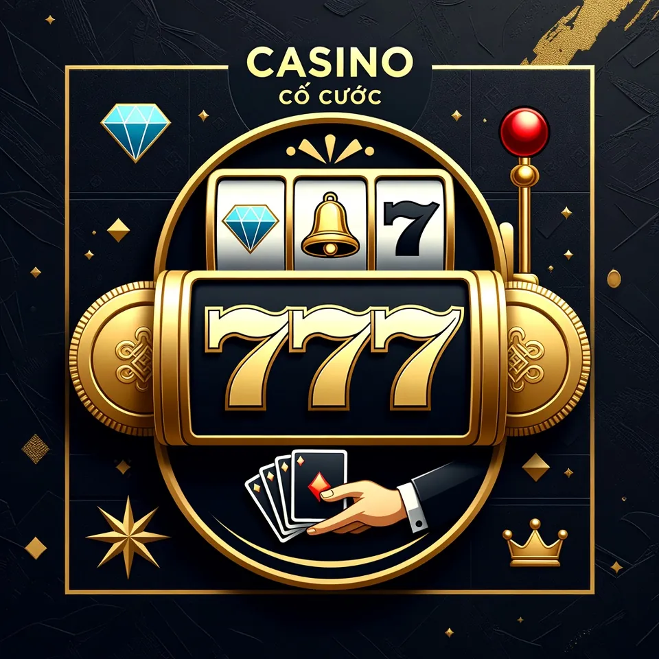 luck8333 login