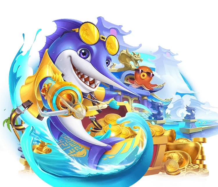 Tải ứng dụng Android