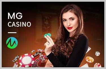 Biểu tượng trò chơi đa dạng tại luck8333 login
