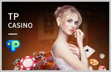 Biểu tượng bảo mật tiên tiến tại luck8333 login