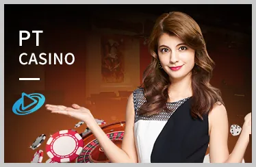 Giải pháp vấn đề đăng nhập luck8333