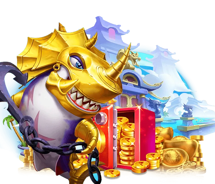 Truy cập trang chủ luck8333 trên máy tính hoặc di động