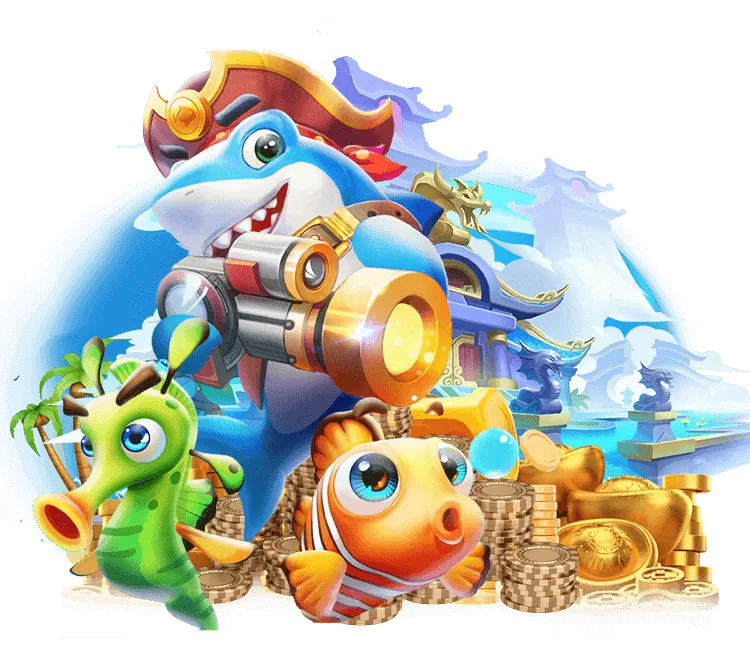 Giải đấu eSports với các game thủ chuyên nghiệp