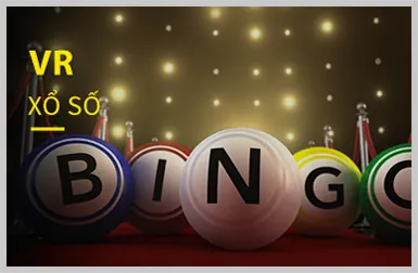 Hướng dẫn nhận khuyến mãi luck8333 login