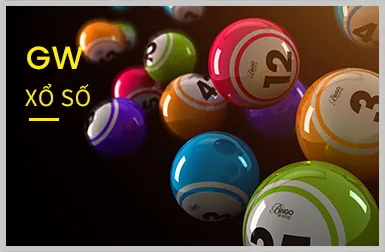 Lợi thế của luck8333