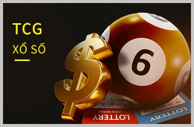 Minh họa quá trình thu thập dữ liệu an toàn tại luck8333 login