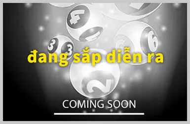 Hình ảnh minh họa sứ mệnh và tầm nhìn của luck8333 login