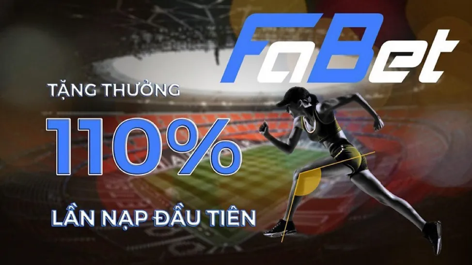 Trang xác nhận đăng ký tài khoản luck8333 thành công