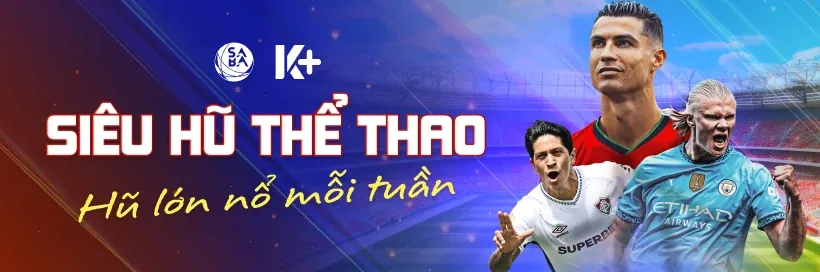 Nút 'Đăng ký' trên trang chủ luck8333