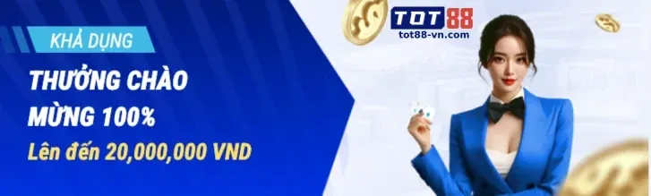 Giao diện người dùng thân thiện, dễ chơi của luck8333