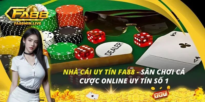 Điều kiện và điều khoản khuyến mãi luck8333 login