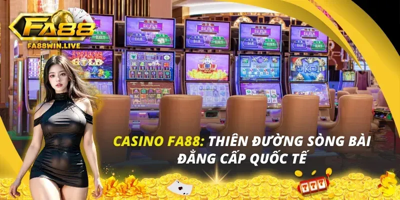Giao diện trang chủ luck8333 với nút đăng ký nổi bật