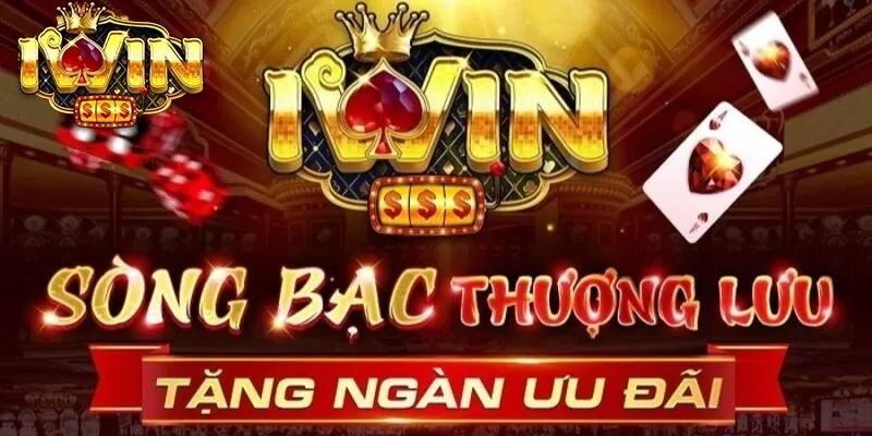 Chương trình hoàn trả cược Nổ Hũ tại luck8333