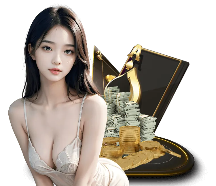 Điền thông tin đăng ký luck8333